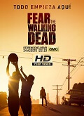 Fear the Walking Dead 4×06 [720p]